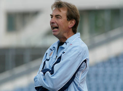 Tom Prahl, tränare, Malmö FF