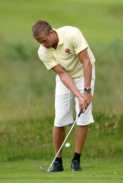 Olof Mellberg (fotboll)