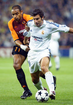 emerson - figo