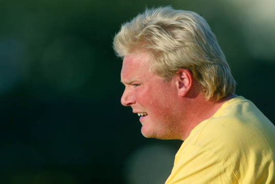 Jörgen Lennartsson, tränare, Häcken