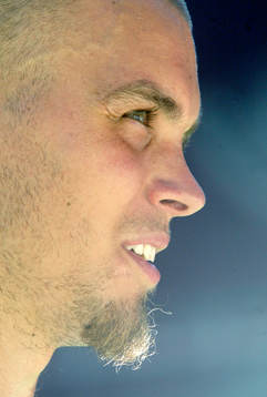 Tomas Antonelius, FC Köpenhamn