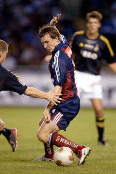Kim Källström, Djurgården