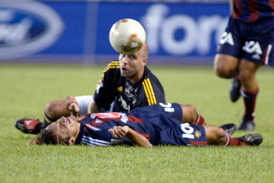 Teddy Lucic, AIK och Louay Chanko, Djurgården