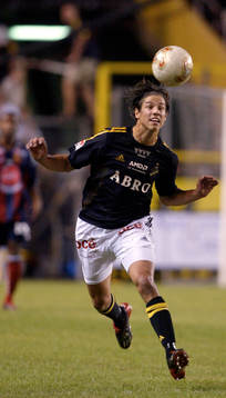 Gabriel Petrovic, AIK