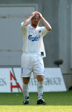 Jörgen Pettersson