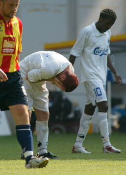 Jörgen Pettersson