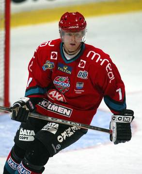 Jesper Damgaard, Modo