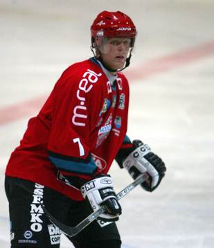 Jesper Damgaard, Modo