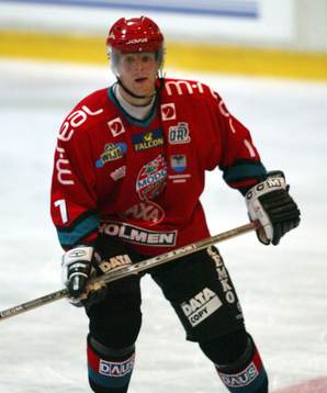 Jesper Damgaard, Modo