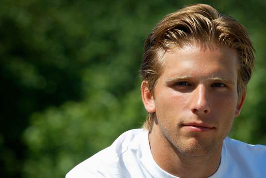 Fotboll, Engelsk, Premier League, Anders Svensson,