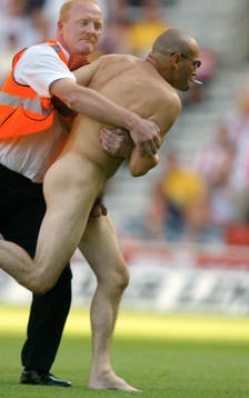 Fotboll, Premier League, (Engelsk Liga), Southampton -