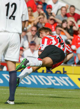 Fotboll, Premier League, (Engelsk Liga), Southampton -
