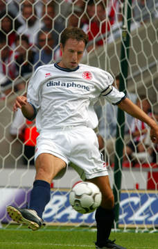 Fotboll, Engelsk, Premier League,  Gareth Southgate,
