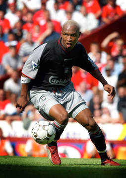 Fotboll, Premier League (Engelsk Liga), Aston Villa -