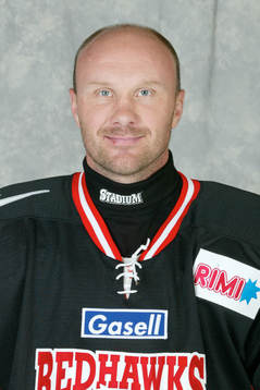 Peter Andersson