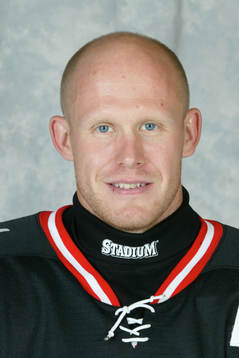 Jan Hammar
