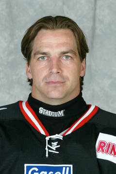 Petri Liimatainen