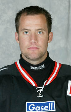 Joakim Lundberg