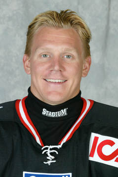 Jesper Mattsson
