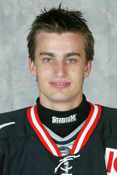 Frans Nielsen