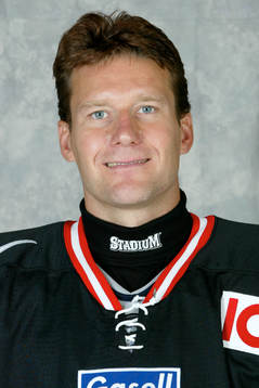 Roger Öhman