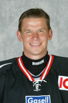 Juha Riihijärvi