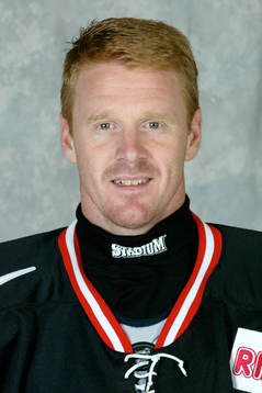 Marcus Thuresson