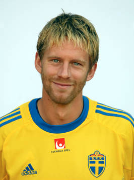Tommy Jönsson, Sverige