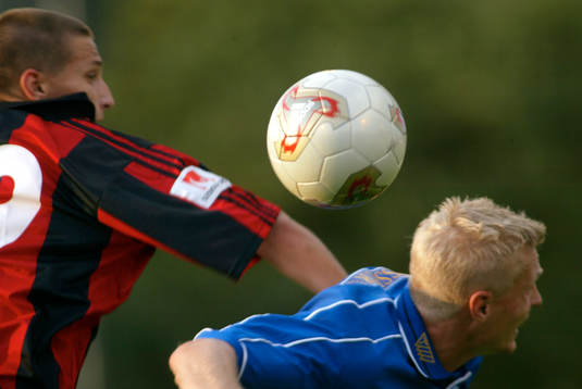 Mikael Nordh, Brommapojkarna och  Mats Lilienberg,