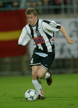 Håkan Söderstierna