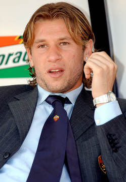 Cassano, Roma