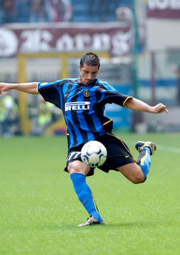 Coco, Inter