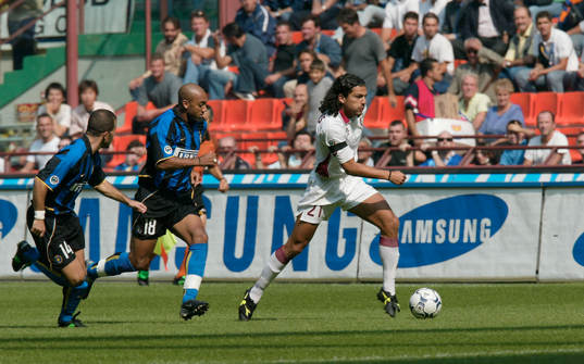 Magallanes, Torino