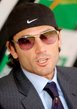 Montella