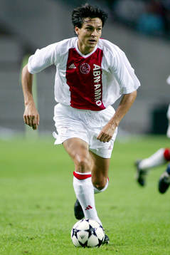 Jari Litmanen