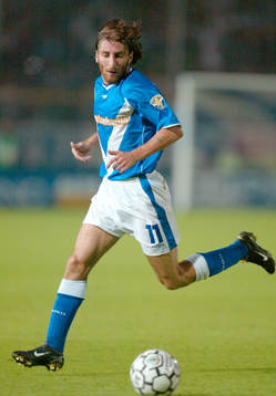 Bachini, Brescia