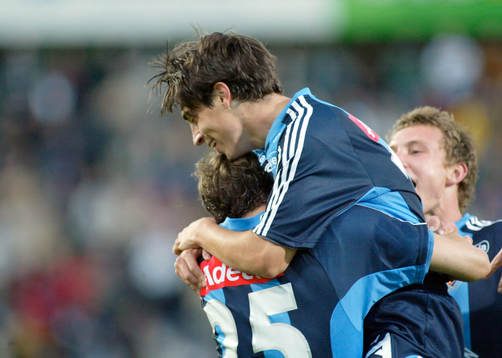 Babis Stefanidis, Djurgården