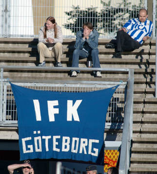 Bläddra bland fler bilder av 