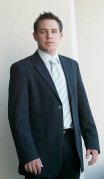 Peter Henriksson