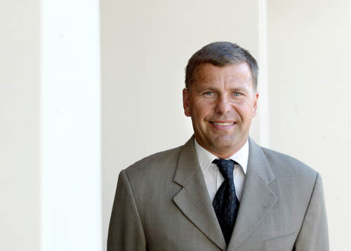 Mats Näslund