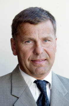 Mats Näslund