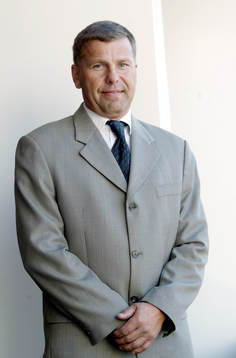 Mats Näslund