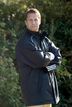 Ola Andersson
