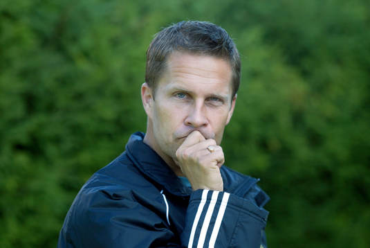 Ola Andersson