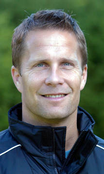 Ola Andersson