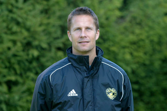 Ola Andersson
