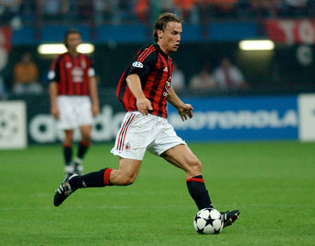 Simic, Milan