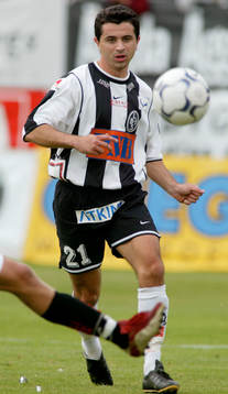 Gabriel Ucar