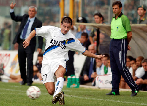 Coco, Inter