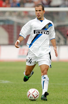 Di Biagio, Inter